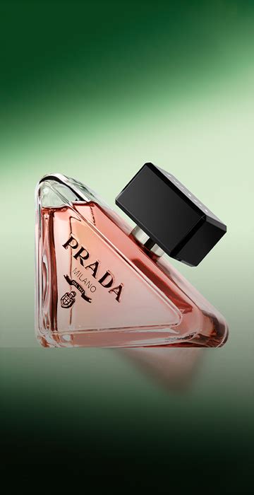 Prada Beauty Valentines Day Gifts 